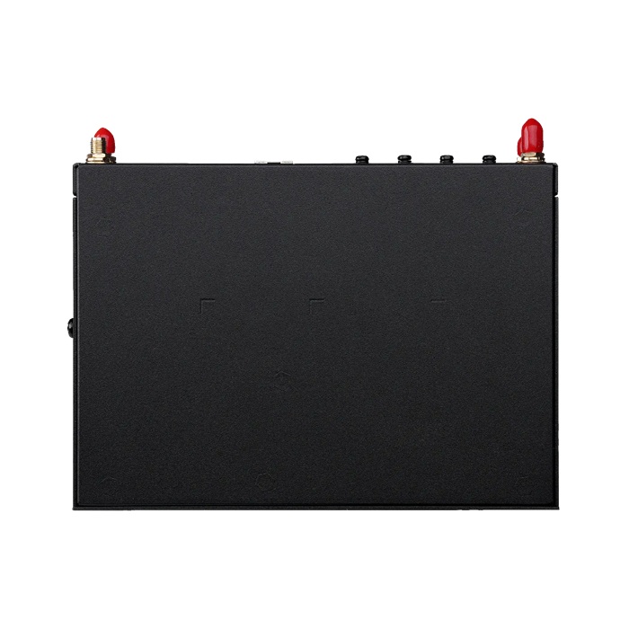 H3C WA7220CE Dubai H3C WA7220CE Best Supplier