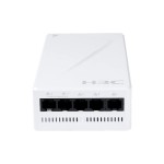 H3C WA7320H-HI – Wi-Fi 7 Dual-Radio High-Performance Access Point