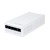 H3C 9801A89L Dubai H3C 9801A89L Best Supplier