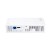 H3C 9801A89L Dubai H3C 9801A89L Best Supplier