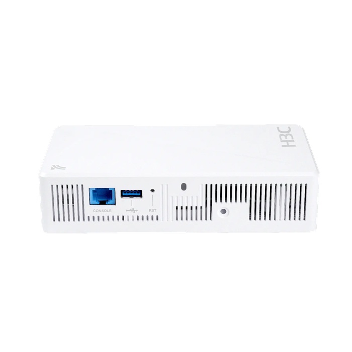 H3C 9801A89L Dubai H3C 9801A89L Best Supplier