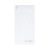 H3C 9801A89L Dubai H3C 9801A89L Best Supplier