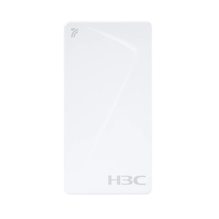 H3C 9801A89L Dubai H3C 9801A89L Best Supplier