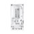 H3C 9801A89L Dubai H3C 9801A89L Best Supplier