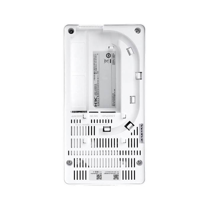H3C 9801A89L Dubai H3C 9801A89L Best Supplier