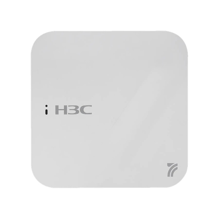 H3C WA7330i Dubai H3C WA7330i Best Supplier
