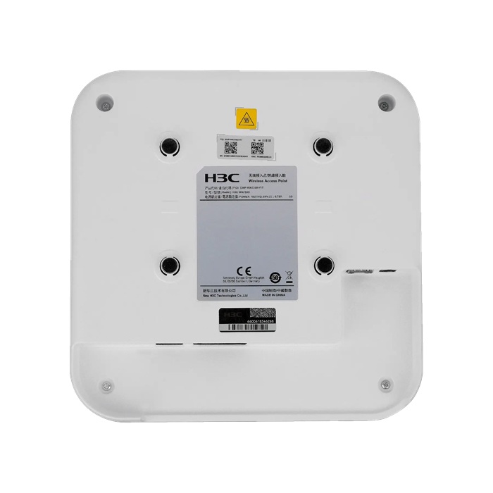 H3C WA7330i Dubai H3C WA7330i Best Supplier