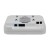 H3C WA7330i Dubai H3C WA7330i Best Supplier