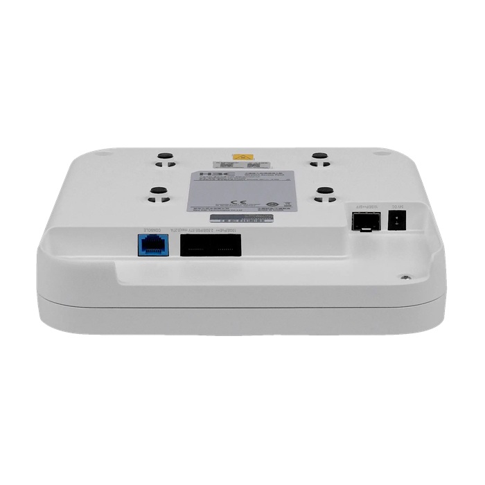 H3C WA7330i Dubai H3C WA7330i Best Supplier