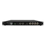 H3C WA7610E-T – Wi-Fi 7 Single-Radio Wireless Access Point