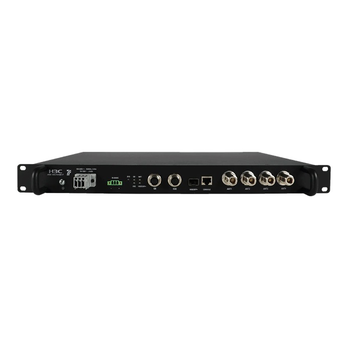 H3C WA7610E-T Dubai H3C WA7610E-T Best Supplier