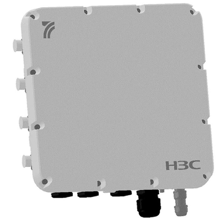 H3C WA7628XE Dubai H3C WA7628XE Best Supplier