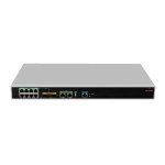 H3C WX2880X High-Performance Enterprise Wireless Controller