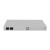 H3C WX2880X Best Supplier