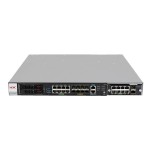 H3C WX3820X Enterprise Wireless LAN Controller H3C WX3820X Enterprise Wireless LAN Controller