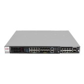 H3C WX3820X Enterprise Wireless LAN Controller H3C WX3820X Enterprise Wireless LAN Controller