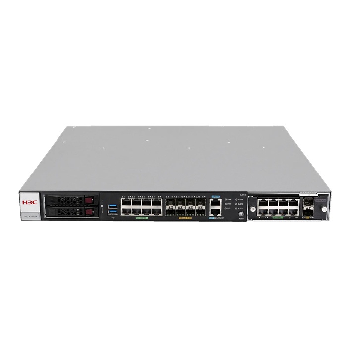 H3C WX3820X Dubai H3C WX3820X Best Supplier