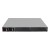 H3C WX3820X Dubai H3C WX3820X Best Supplier