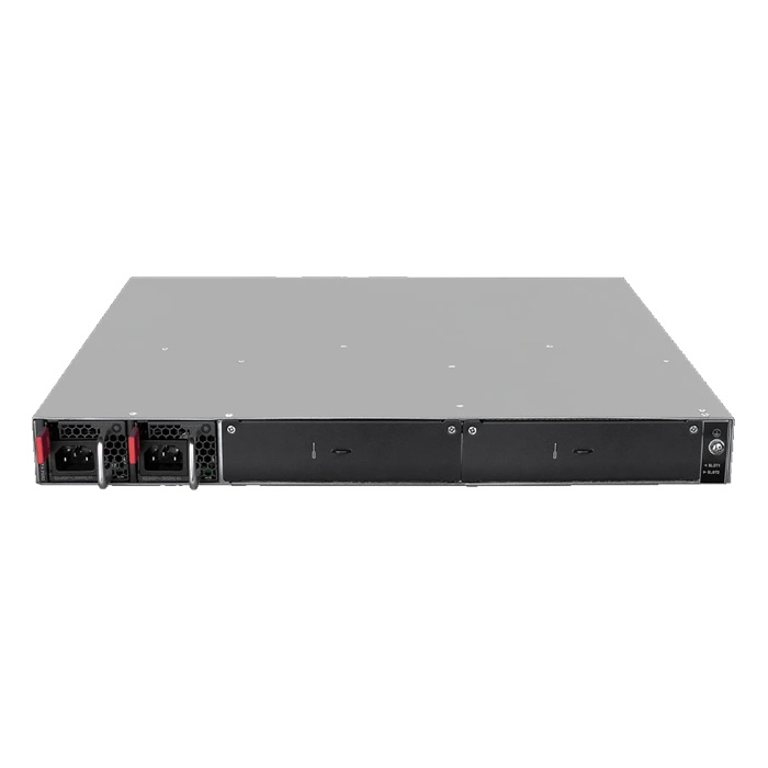 H3C WX3820X Dubai H3C WX3820X Best Supplier