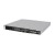 H3C WX3820X Dubai H3C WX3820X Best Supplier