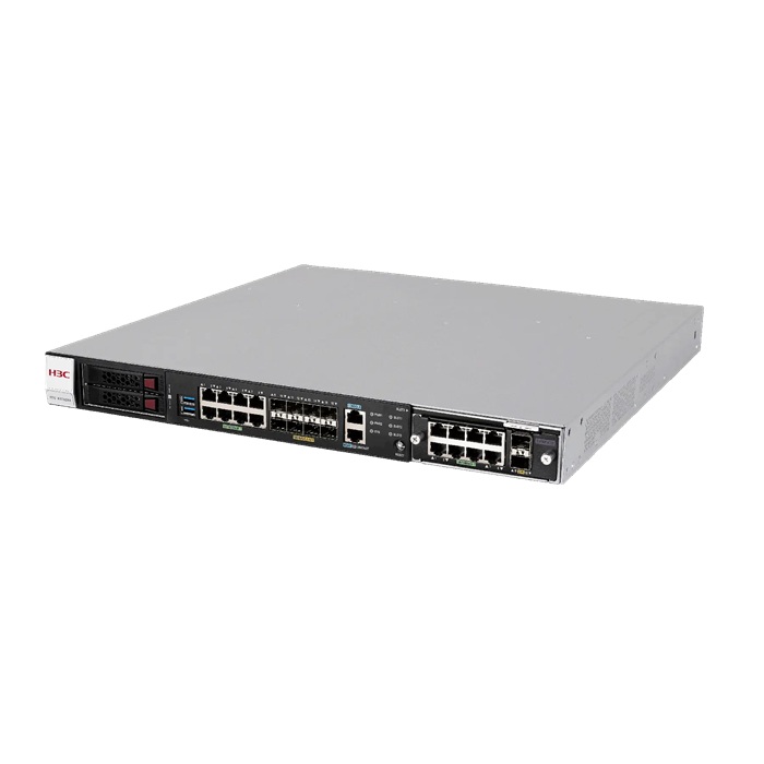H3C WX3820X Dubai H3C WX3820X Best Supplier