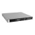 H3C WX3820X Dubai H3C WX3820X Best Supplier