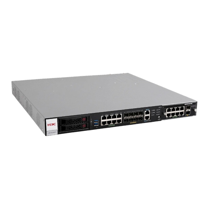 H3C WX3820X Dubai H3C WX3820X Best Supplier