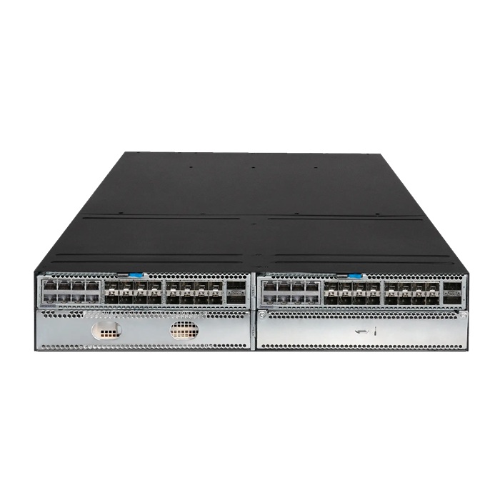 H3C WX5860X Dubai H3C WX5860X Best Supplier