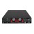 H3C WX5860X Dubai H3C WX5860X Best Supplier
