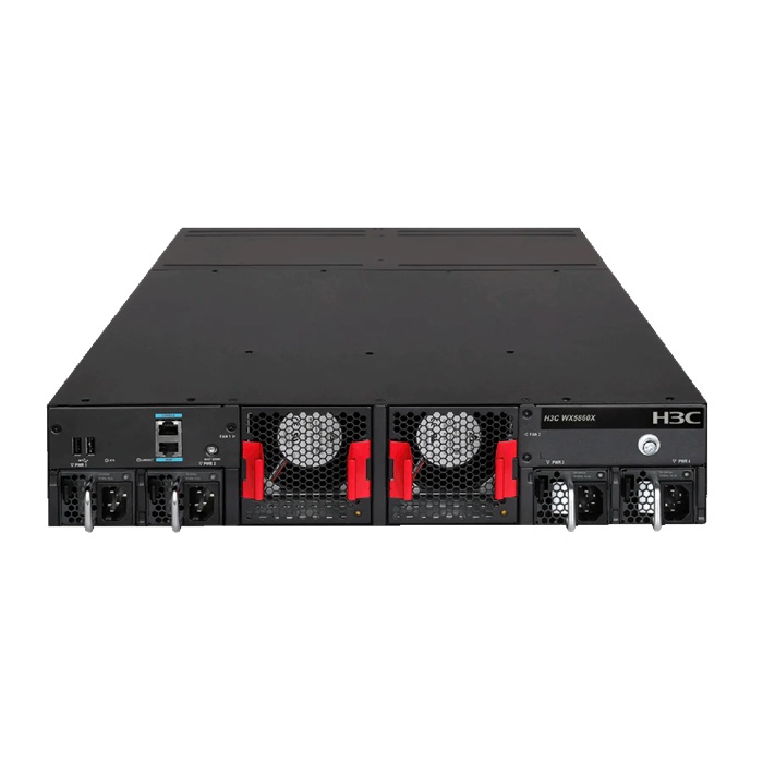 H3C WX5860X Dubai H3C WX5860X Best Supplier