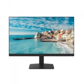 Hikvision 21.5 inch DS-D5022FN-C FHD Borderless Monitor - 317500067