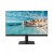 Hikvision 21.5 inch DS-D5022FN-C FHD Borderless Monitor - 317500067