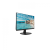 Hikvision 23.8 inch DS-D5024FN FHD Borderless Monitor - 302502963