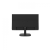 Hikvision 23.8 inch DS-D5024FN FHD Borderless Monitor - 302502963