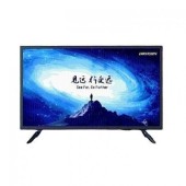 Hikvision 32 inch DS-D5032F3-1P0S FHD Monitor