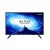 Hikvision 32 inch DS-D5032F3-1P0S FHD Monitor