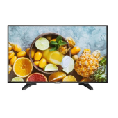Hikvision 42.5-inch DS-D5043QE FHD Monitor