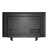 Hikvision 42.5-inch DS-D5043QE FHD Monitor
