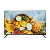 Hikvision 50-inch DS-D5050UC-C 4K Monitor	