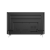 Hikvision 50-inch DS-D5050UC-C 4K Monitor	