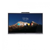 Hikvision 65'' DS-D5B65RB/B 4K Interactive Display LED Monitor