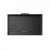 Hikvision 65'' DS-D5B65RB/B 4K Interactive Display LED Monitor