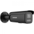 Hikvision 4 MP DS-2CD2647G2HT-LIZS(2.8-12mm) Bullet Network Camera - Black - 311325034