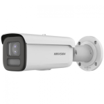 Hikvision 4 MP DS-2CD2647G2HT-LIZS(2.8-12mm) Bullet Network Camera - 311323994