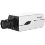 Hikvision 4MP DS-2CD3843G0-AP Indoor Box Network Camera - 311316781