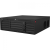Hikvision 64-ch DS-9664NI-M16 3U 4K NVR - 303617886