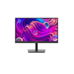 Hikvision 21.5 inch DS-D5022F2-1P2 FHD IPS 100Hz Monitor