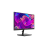 Hikvision 21.5 inch DS-D5022F2-1P2 FHD IPS 100Hz Monitor
