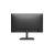 Hikvision 21.5 inch DS-D5022F2-1P2 FHD IPS 100Hz Monitor