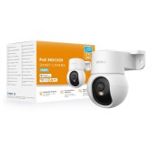 IMOU PS2M 3MP Security Camera